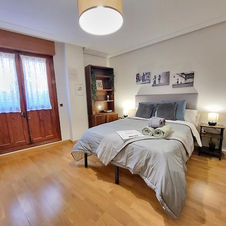 Апартаменты Apartamento Plaza Espana Gran Via Centro Мадрид Экстерьер фото